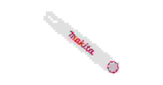 Шина Makita 445060655