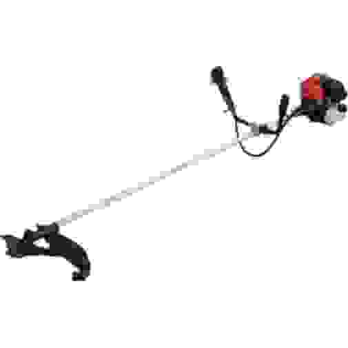 Бензотриммер ЭНЕРГОПРОМ БТ-517 (2,25кВТ/3л.с., диск/леска)