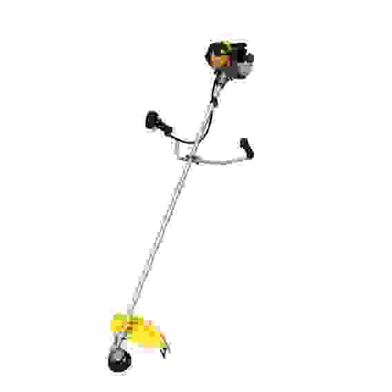 Бензотриммер TR-1300T Eurolux