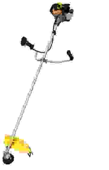 Бензотриммер TR-800T Eurolux