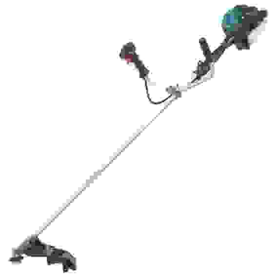 Бензотриммер Makita EM2500U