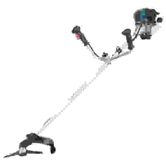 Бензотриммер Makita EBH341U