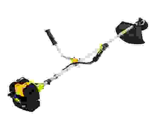 Бензотриммер GGT-1000S Huter