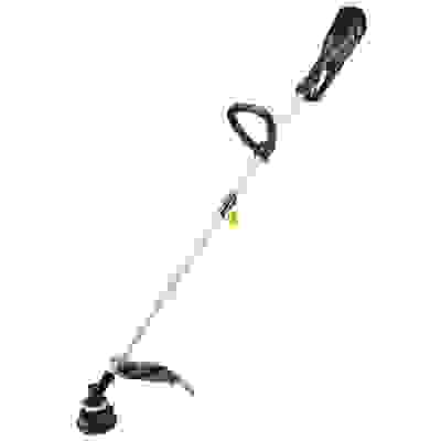 Электротриммер GЕT-1200SL Huter