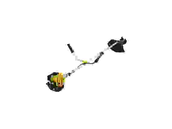 Бензотриммер GGT-1000Т Huter