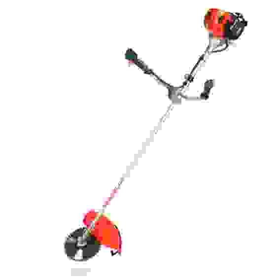 Бензотриммер ИРБИС БТ-2250 (2,25 кВт/3л.с. диск/леска)