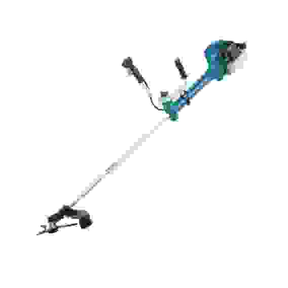 Бензотриммер Makita EM3400U