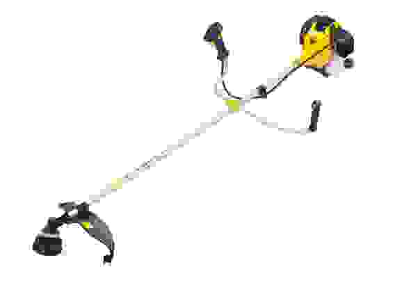 Бензотриммер GGT-2500Т Huter