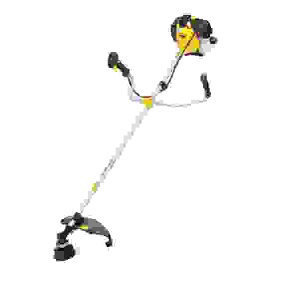 Бензотриммер GGT-1900S Huter