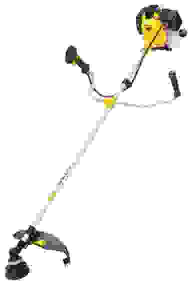 Бензотриммер GGT-1900Т Huter