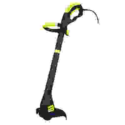 Электротриммер GET-400 Huter