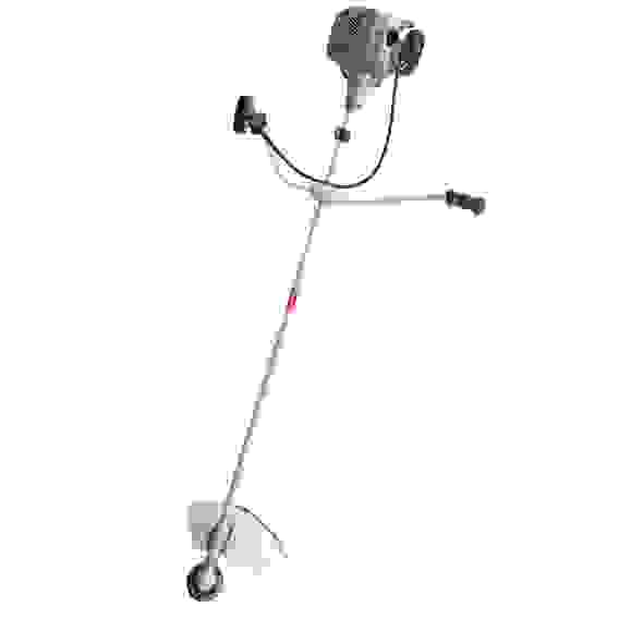 Бензотриммер Интерскол КБ-25/43В