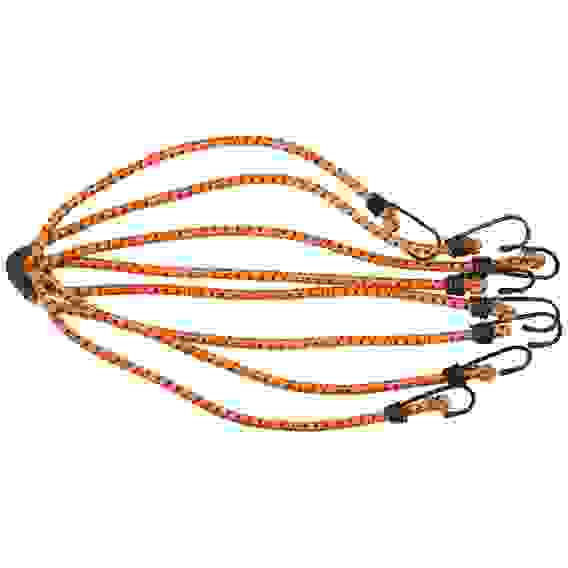 Паук багажный усиленный 8 крюков //STELS