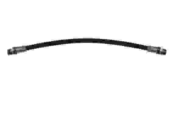 Шланг гибкий для самзочных пистолетов 300 мм