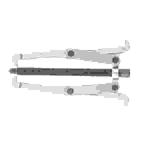 Съемник механический 200мм двойной