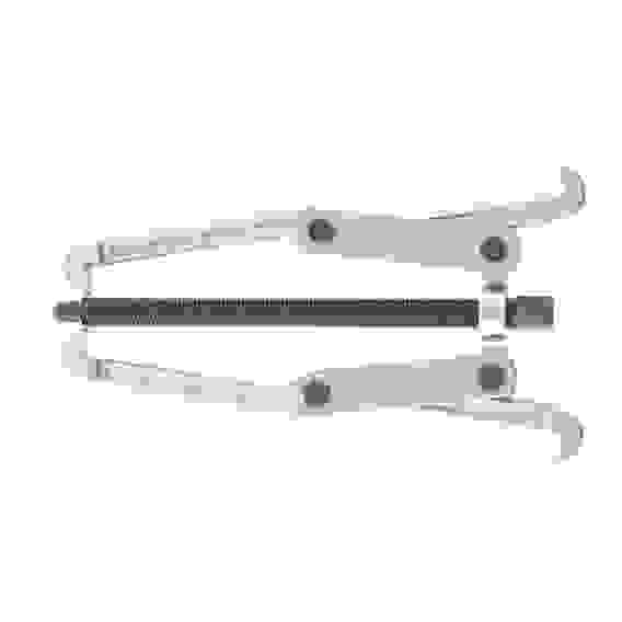 Съемник механический 250 мм двойной