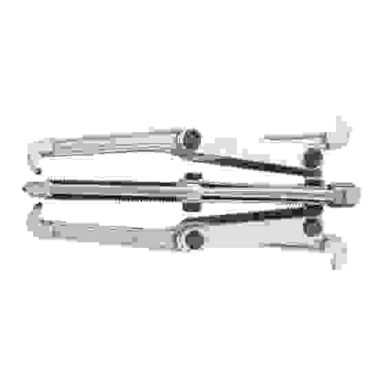 Съемник механический 200мм тройной