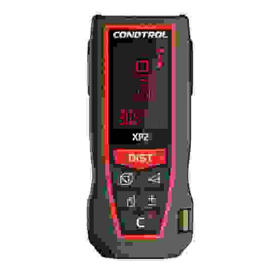 Дальномер лазерный CONDTROL XР2