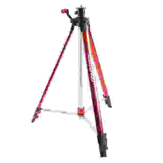 Штатив CONDTROL Н190 с элевационной головкой 5/8