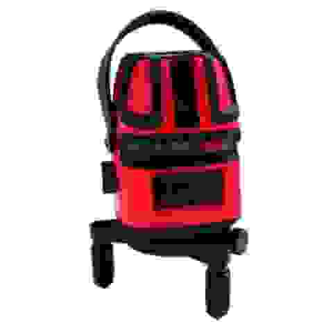 Нивелир лазерный INFINITER CL5 pro