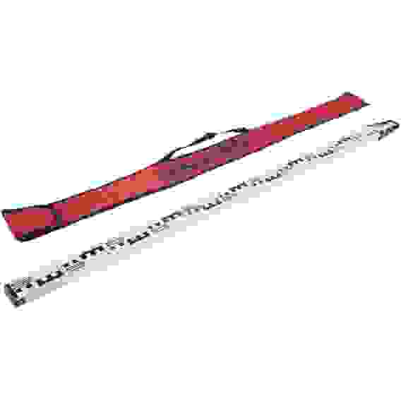 Рейка нивелирная TS5M