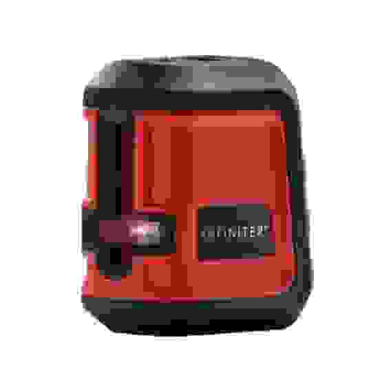 Нивелир лазерный INFINITER CL