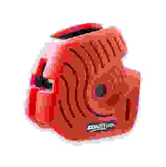 Нивелир лазерный CONDTROL EFX Set