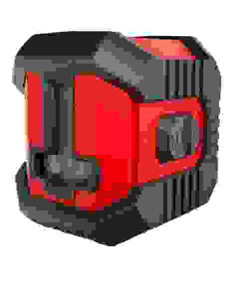 Нивелир лазерный CONDTROL QB Promo