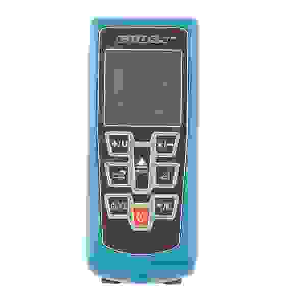 Дальномер лазерный Kompakt