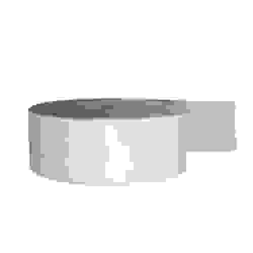 Бинт строительный 5см *30м