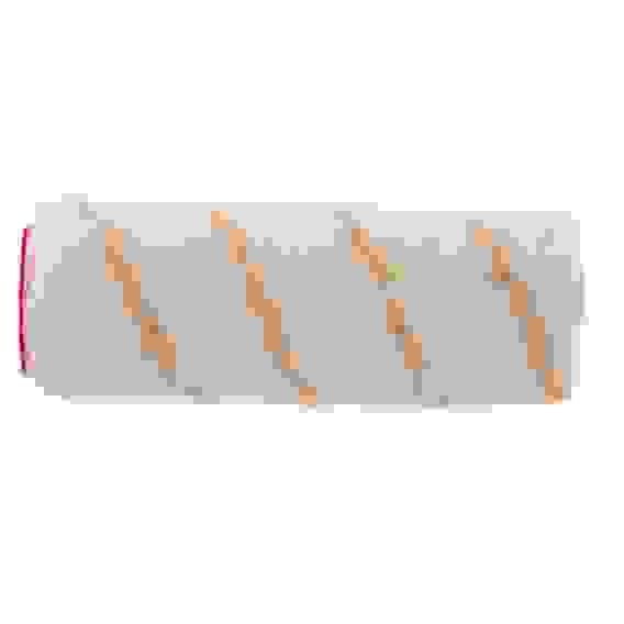 Валик сменный 180мм, ворс 12мм,ф48//MATRIX