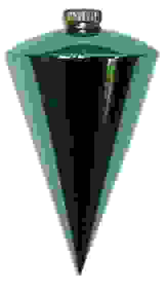 Отвес 300г металл оцинк ПРОМИС