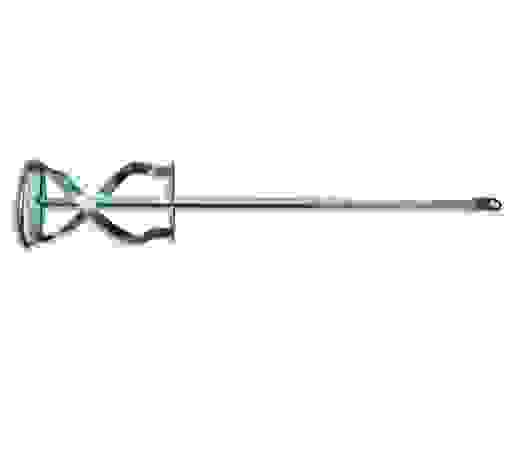 Миксер для штукатурных смесей 110*10*600мм метал оцин ПРОМИС