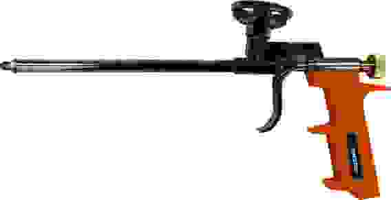 Пистолет для монтажной пены/Вихрь