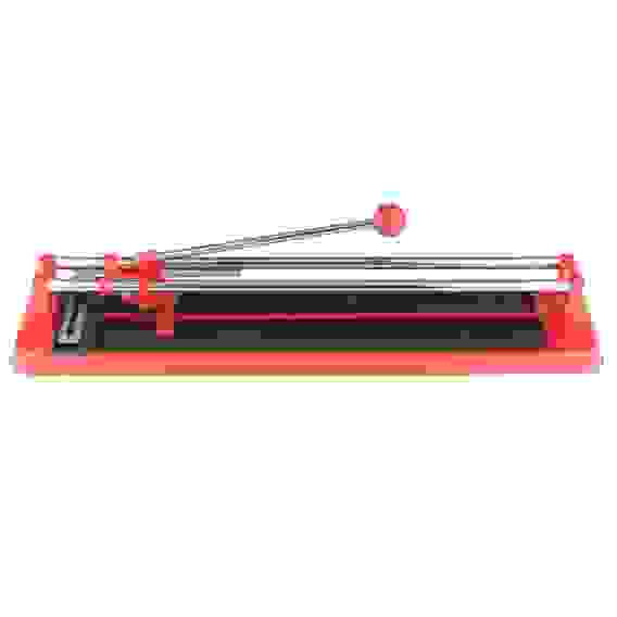 Плиткорез 500х14 мм// MTX