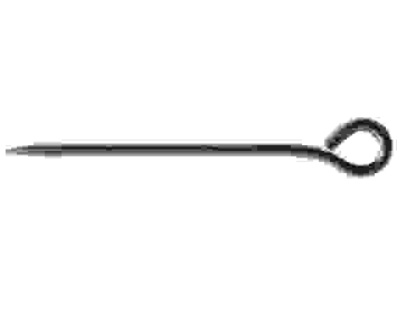 Чертилка по металлу, L-150 мм НИЗ