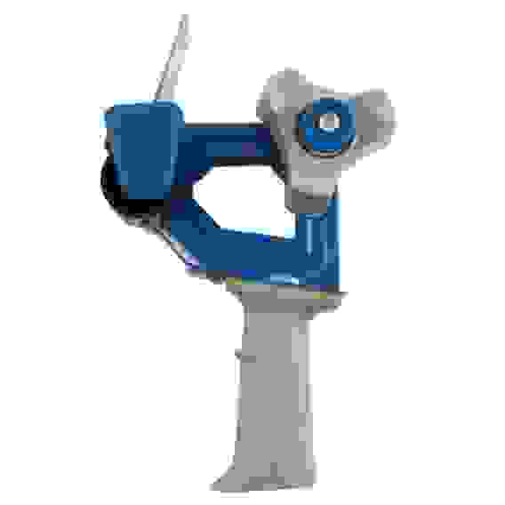 Пистолет д/скотча