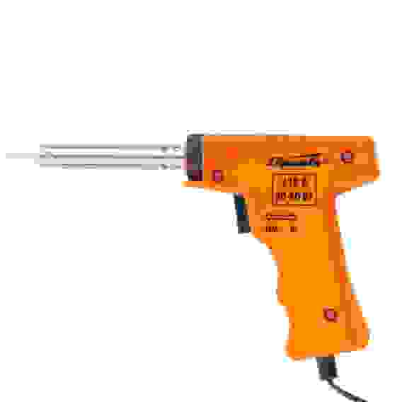 Паяльник-пистолет с регулировкой мощности, 30-60 Вт, 220B//SPARTA