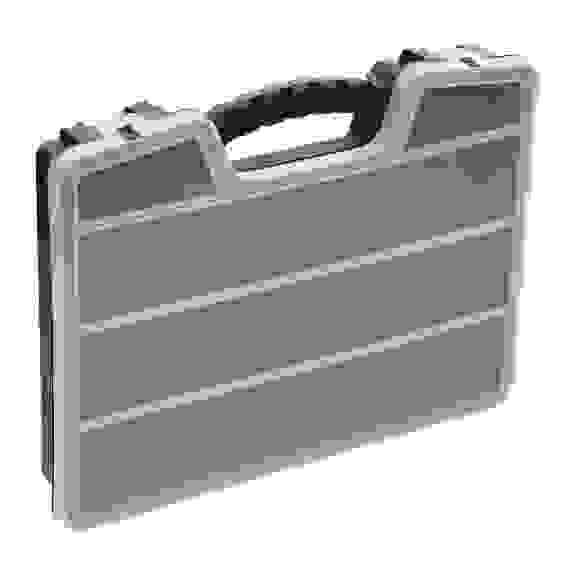 Органайзер ИРБИС \"Эконом\"13\"(330х250х53мм)