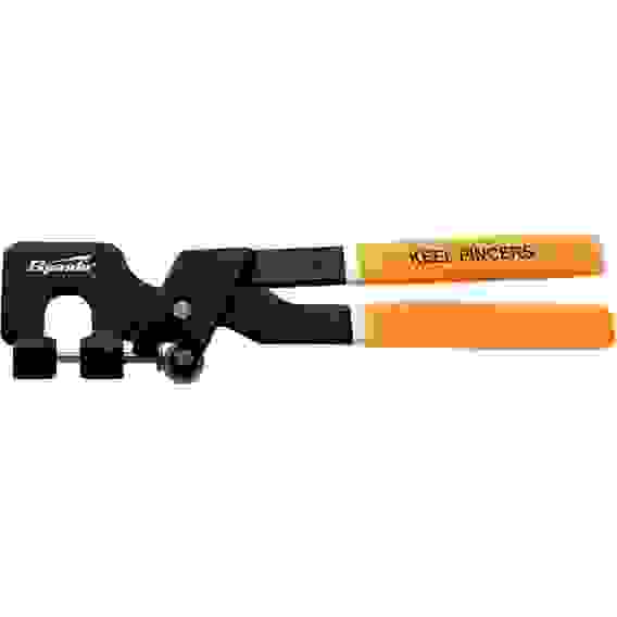 Просекатель для метал профиля(под гипсокартон)