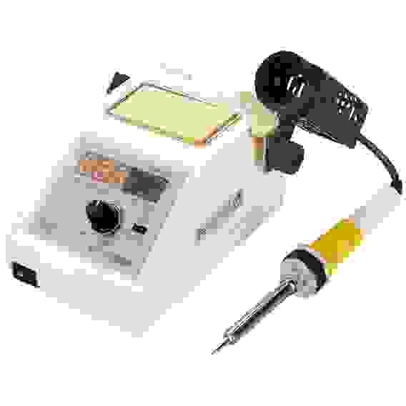 Станция паяльная с поддерж.температуры от 150 до 420С