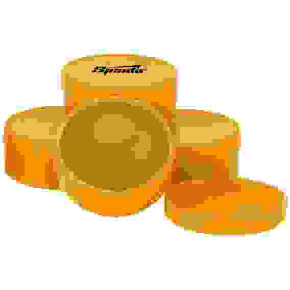 Паста паяльная,10 г