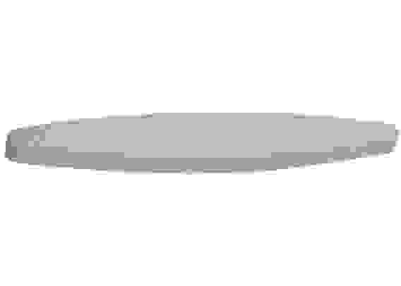 Брусок для шлифования "Лодочка"