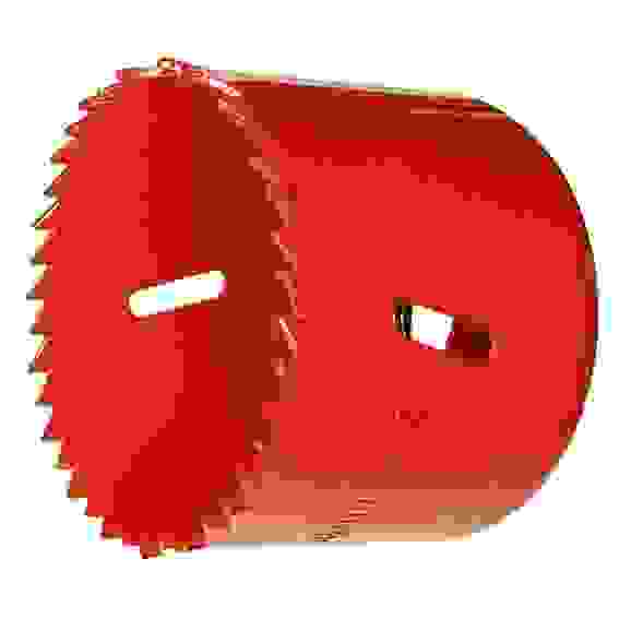 Коронка BIMETAL 14мм//MATRIX