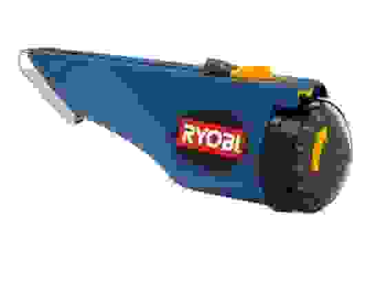 Нож NACK KNIFE Ryobi