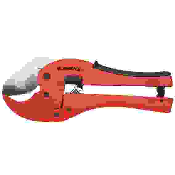 Ножницы для резки изд. из ПВХ D до 42 мм