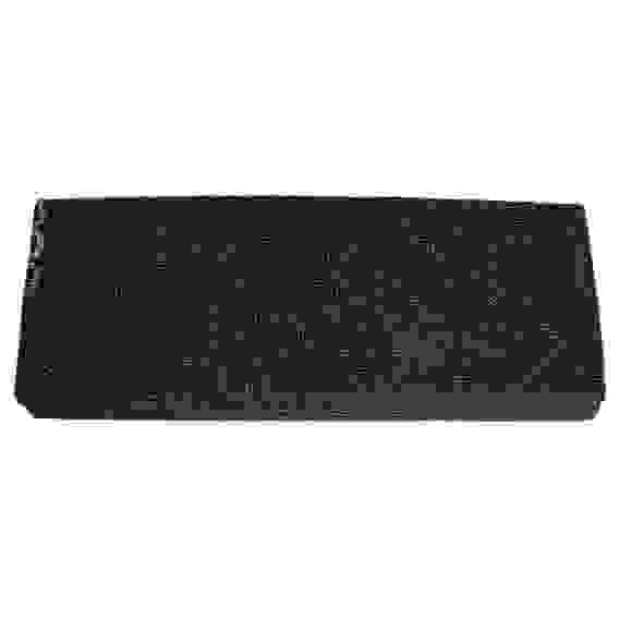 Сетка абразивная, Р 400, 106х280мм, //MATRIX MASTER (цена за шт)