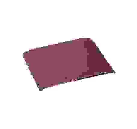 Шкурка на ткан.осн. Р180 6Н