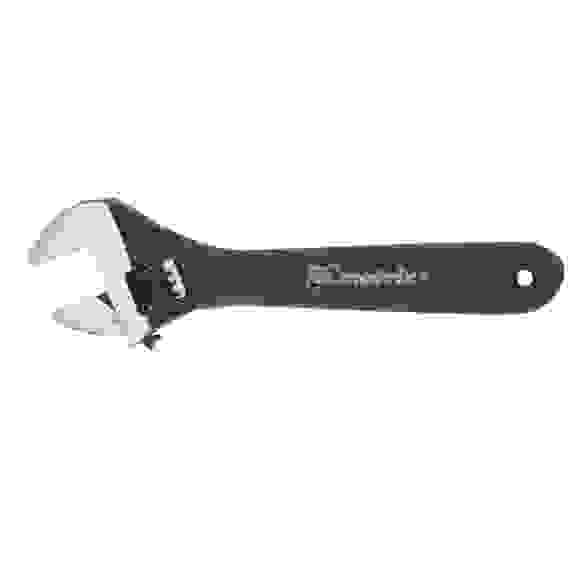 Ключ разводной 250мм//MATRIX