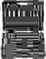 Набор инструментов 108 пр.(6граней)